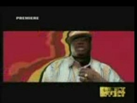 Lil Jon ft Sean Paul - Snap Yo Fingers