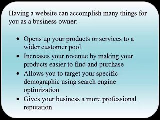 Professional E-commerce Design & Development In Lancaster PA