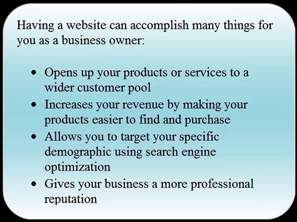 Professional E-commerce Design & Development In Lancaster PA