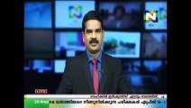 ദുബൈ അഡ്രസ്സ് ഹോട്ടലിലെ അഗ്നിബാധ വൈദ്യുതി ഷോര്ട്ട് സർക്യൂട്ട് മൂലം. ആരെയും അറസ്റ്റ് ചെയ്തിട്ടില്ല.