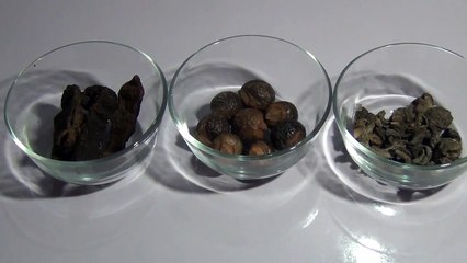 Balon Ko Lamba Aur Sehatmand Banane Ke Lie Asan Totka By Anam