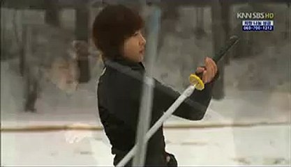 〈동구휴게텔〉〈＂밤전＂〉〈광안리휴게텔〉〔일산휴게텔〕햄버거