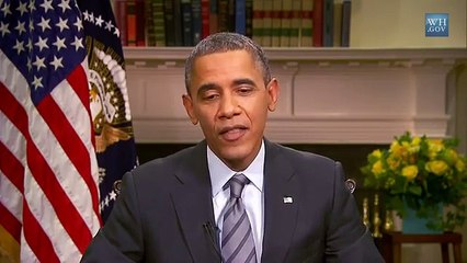 Contadormiami | Dude Asks Obama If He Is Satisfied. Observe What He States that.