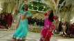 'Dil Mera Muft Ka' Full Song - Agent Vinod - Kareena Kapoor