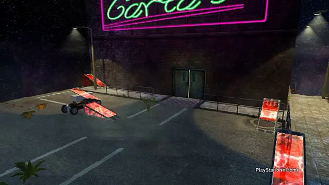 Adrian%27s Cosmic corner 002