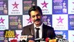 Nawazuddin Siddiqui at Star Screen Awards 2016 | Bollywood Awards Show 2016