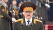 People and Power - Belarus: Europe's last dictator