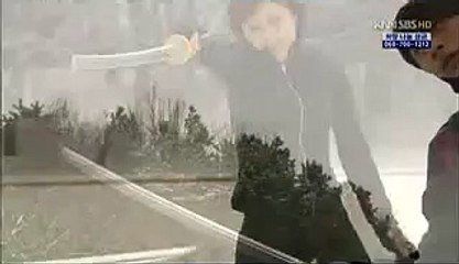 경주휴게텔양정휴게텔〔〃밤워〃〕《수유휴게텔》비누방울