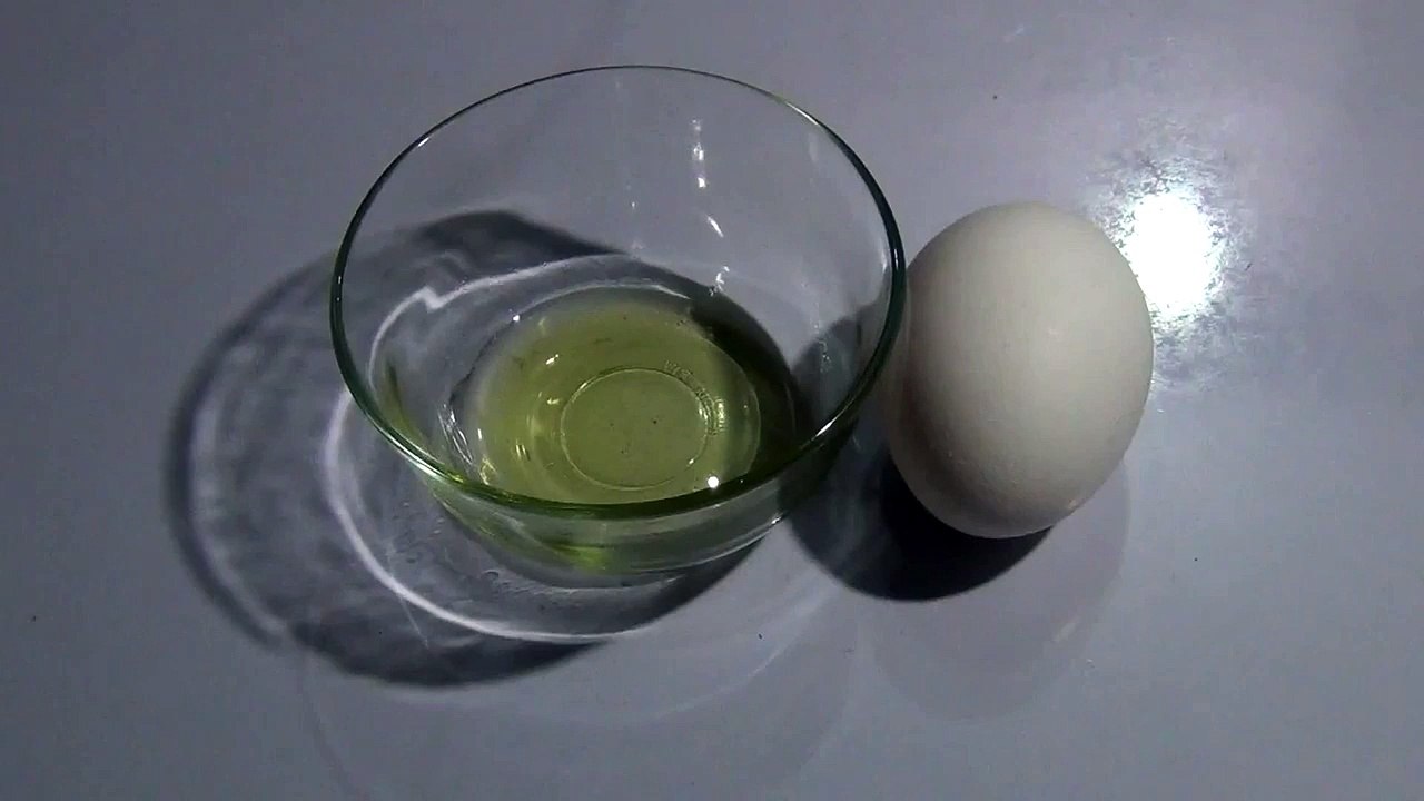 Chehre Aur Hathon Se Jhurian Khatam Karne Ke Lie Asan Totka By Anam