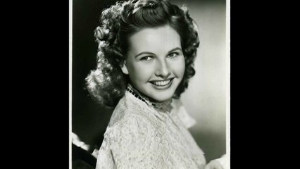 A TRIBUTE TO SHEILA SIM