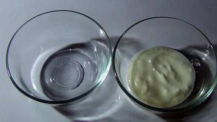 Chehre Ke Nikhar Ke Lie Asan Totka By Anam