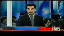 ARY News Headlines Today 10 April 2015, Latest News Updates Reham Khan Message to NA 246 V