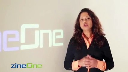 Introducing ZineOne, the Mobile Customer Care Solution