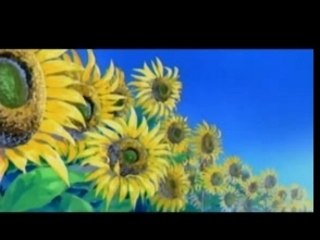 Da capo saison 2 opening