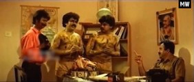 Malayalam Comedy Scenes | Malayalam Comedy Movies | Dileep Non Stop Comedy Scenes