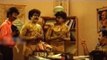 Malayalam Comedy Scenes | Malayalam Comedy Movies | Dileep Non Stop Comedy Scenes