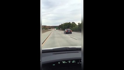 atterrir d’urgence d'un avion en panne en plein vol