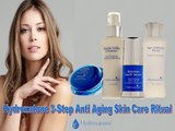 Hydroxatone : Anti Agign Skin Care