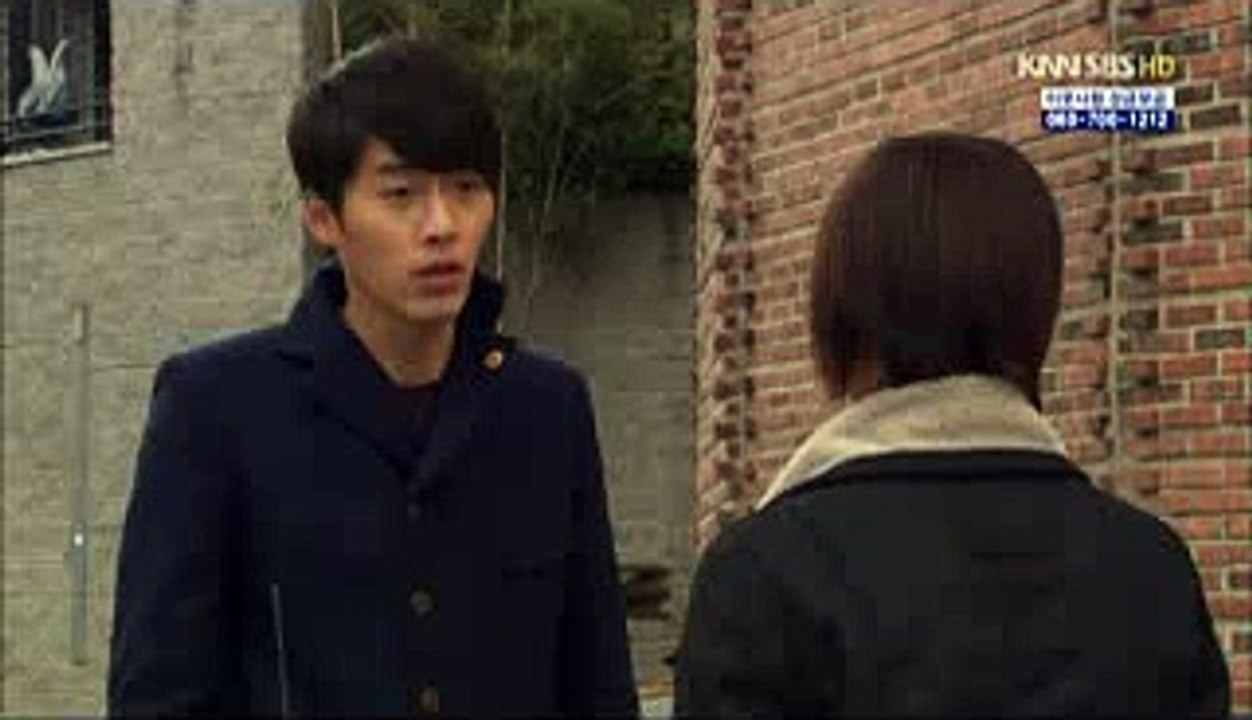 수색오피ぷ밤워