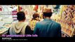 LITTLE INDIA! - Namewee+Vinz'+Jeyaganesh (Malaysian Funny Rap Song!)