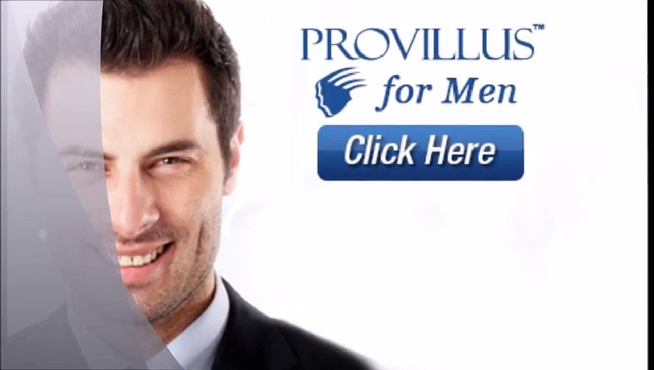 How to Grow Your Hair Faster - absolutehairregrowth.com