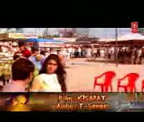 dil teri dewangi mai kho gaya hai boby deol