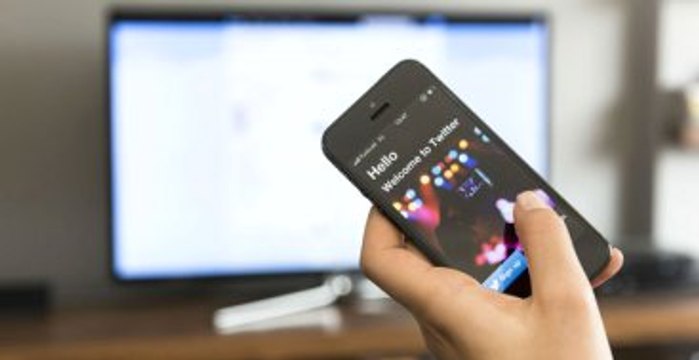 Türkiye Onlardan Vazgeçemiyor Ama Büyük Zam Geldi