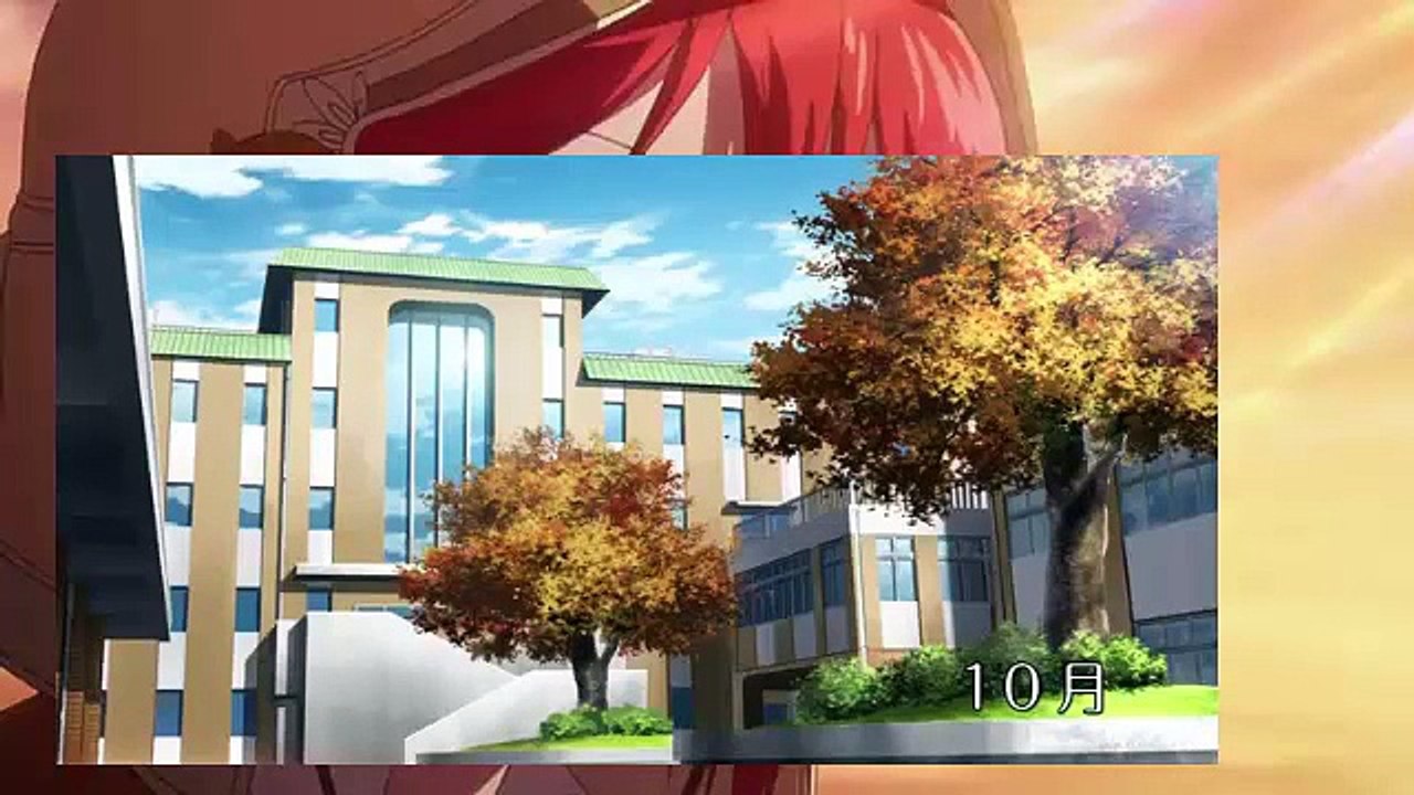 ハルチカ～ハルタとチカは青春する～ 03