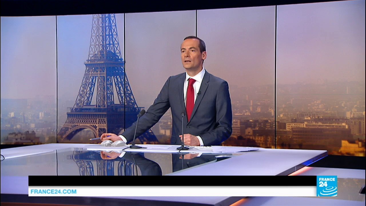 Kuwait's minority Shiites on edge amid Iran-Saudi row