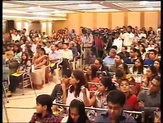 Great Speech by Aamir Khan Regards Education