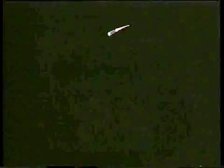 Hanna-Barbera/Turner