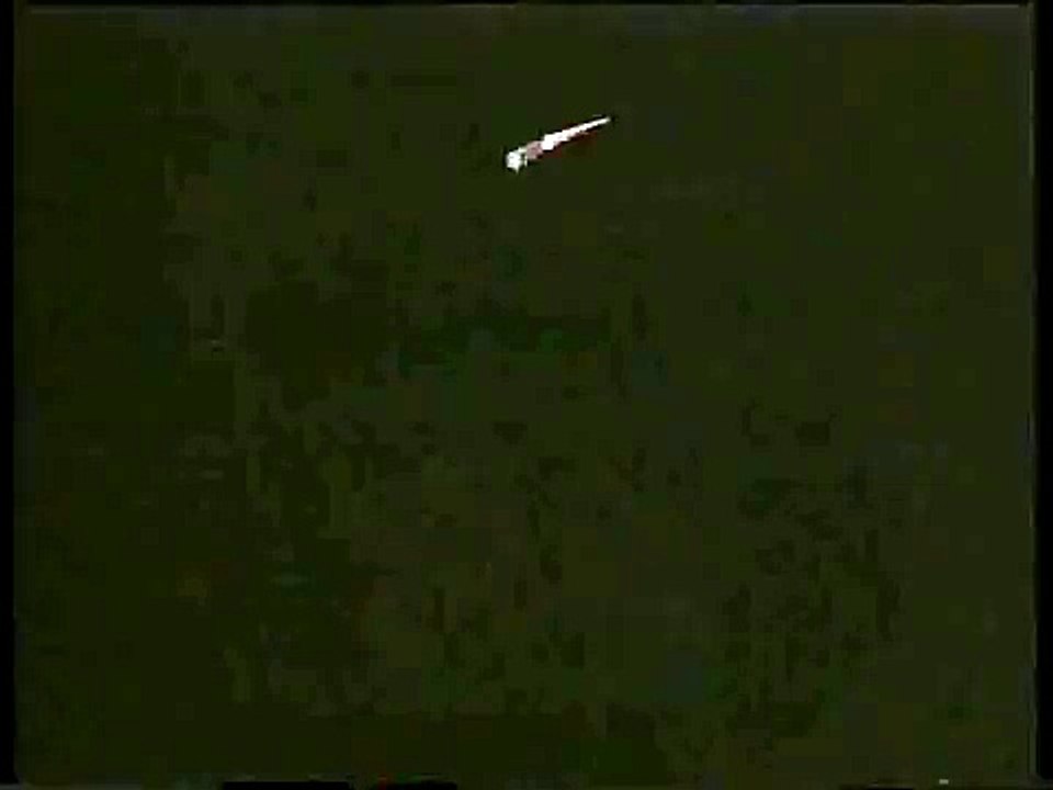 Hanna-Barbera/Turner