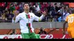 C.Ronaldo Vs L.Messi ◄ Top 10 ► Cristiano Ronaldo ◄ Motivational Video Shots In The Post Video By Teo CRi