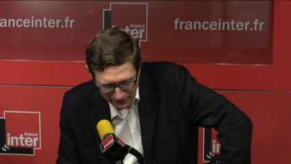 "Les propos déformés d'Emmanuel Macron" (L'Edito Eco)