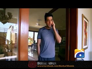 Bashar Momin - Epi 05