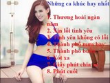 Đàm Vĩnh Hưng - Những ca khúc trữ tình chọn lọc bất hủ hay nhất - Đẳng cấp mọi thời đại