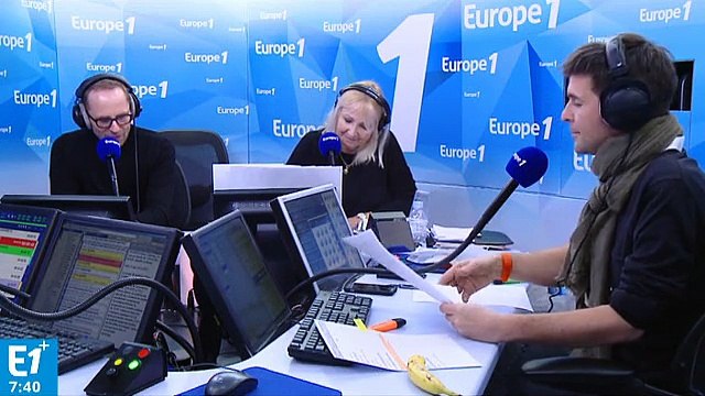 La France est-elle le pays le plus productif d'Europe ?