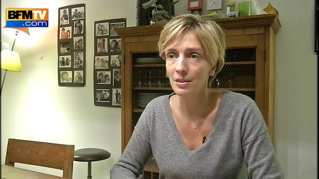 Deux Alpes: Thelma, 16 ans, tuée dans l'avalanche