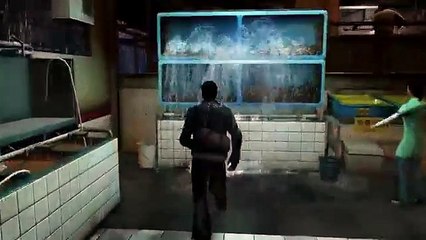 Sleeping Dogs – PC [Download .torrent]