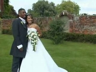 Deep2Deep Wedding Showreel 2007