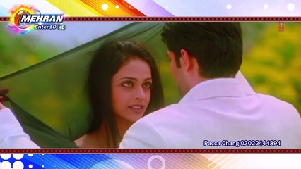 Shaman Ali Mirali " Dil Faasi Wai Hik Sohne San Un Sohne Jo Intzar Aa " Sindhi Romantic Song 2016