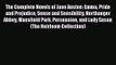 [PDF Download] The Complete Novels of Jane Austen: Emma Pride and Prejudice Sense and Sensibility