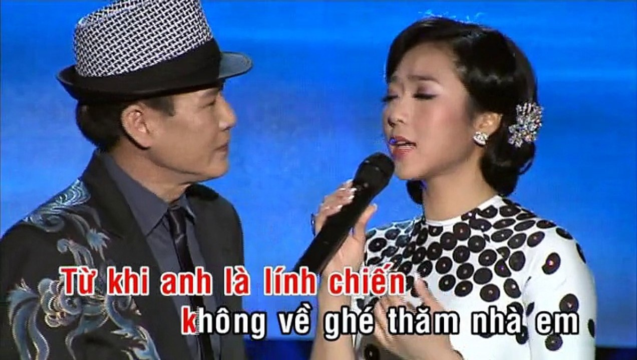 Biết Đến Bao Giờ_SongCa TN