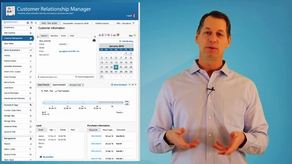 Boost Customer Engagement with CloudNet360 Live Chat 💬