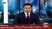 Latest News - Imran Khan Talk on BKU - ARY News Headlines 21 January 2016