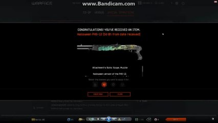 Go through the mission of the Cyber Horde one.For the medic class.
