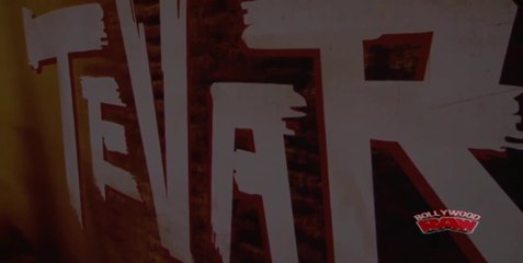 Arjun Kapoor ACCUSED Of Having A Lot Of $EX