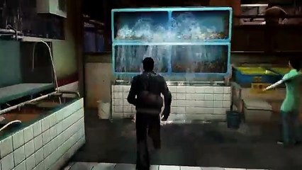 Sleeping Dogs – PC [Télécharger .torrent]