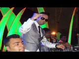 New Year Grand Party by DJ Sheizwood