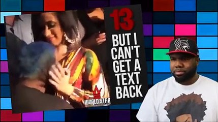 Fail People & Funny Videos Compilation 2016 - Try not to laugh challenge #21 (Funny Videos 720p)